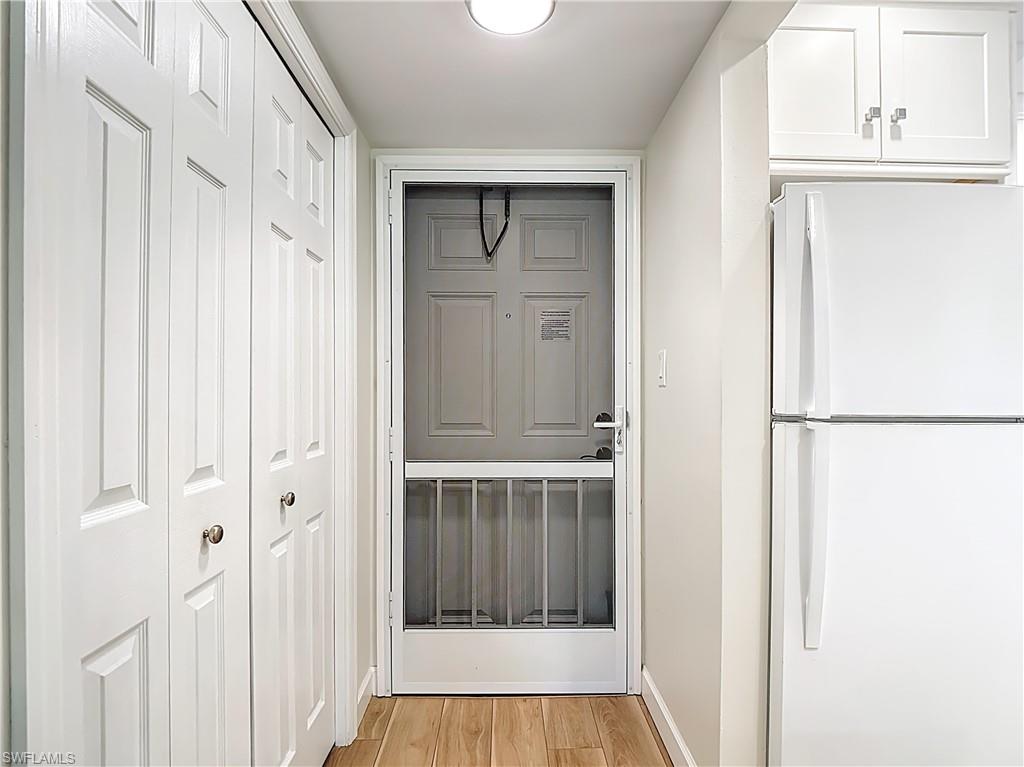 TURTLE LAKE GOLF COLONY - Residential