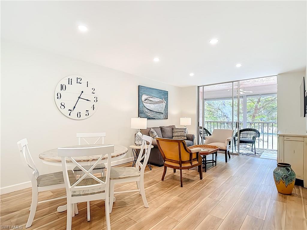 TURTLE LAKE GOLF COLONY - Residential