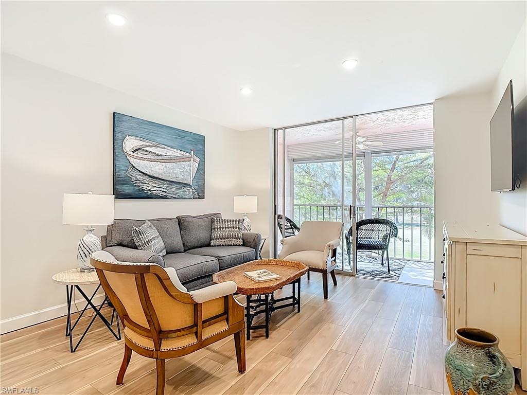 TURTLE LAKE GOLF COLONY - Residential