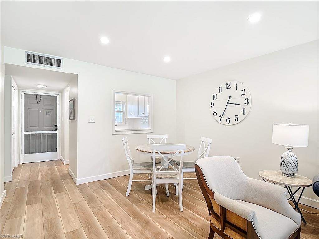 TURTLE LAKE GOLF COLONY - Residential