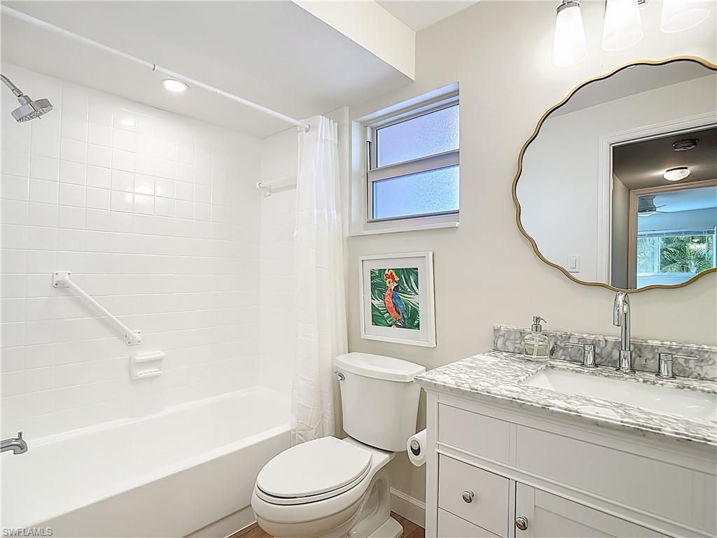 TURTLE LAKE GOLF COLONY - Residential