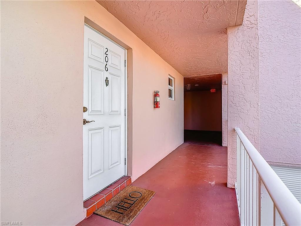 TURTLE LAKE GOLF COLONY - Residential