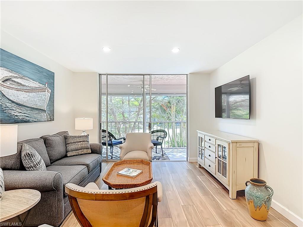 TURTLE LAKE GOLF COLONY - Residential