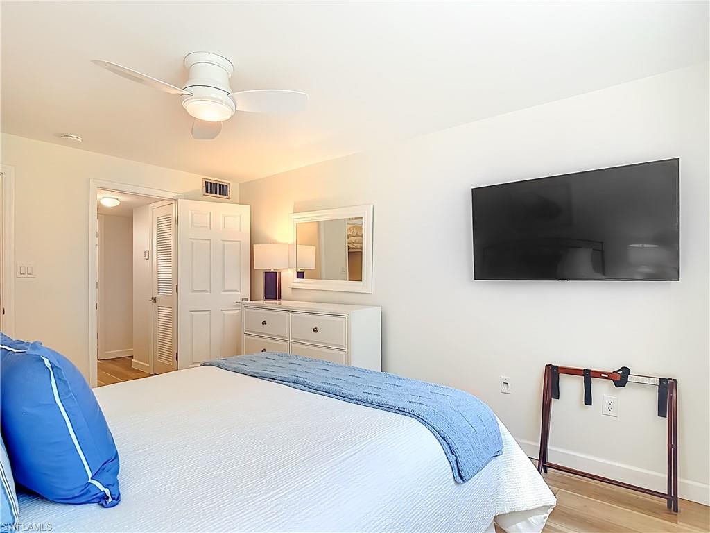 TURTLE LAKE GOLF COLONY - Residential