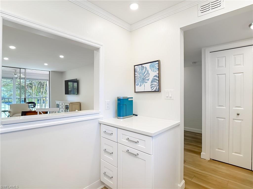 TURTLE LAKE GOLF COLONY - Residential