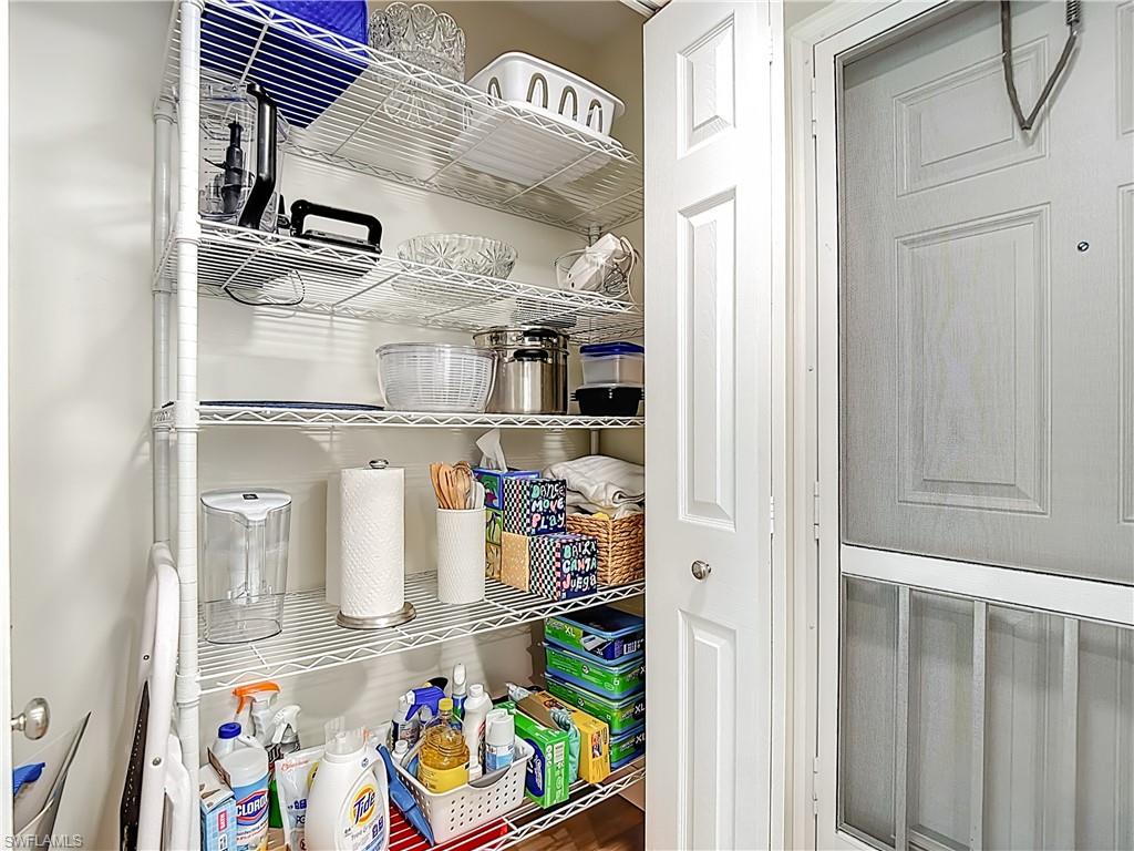 TURTLE LAKE GOLF COLONY - Residential