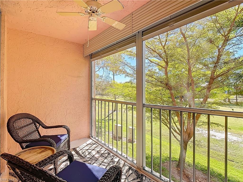 TURTLE LAKE GOLF COLONY - Residential