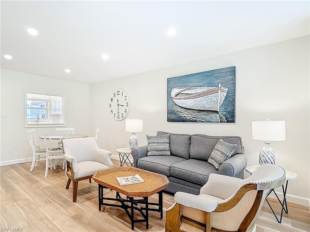 TURTLE LAKE GOLF COLONY - Residential