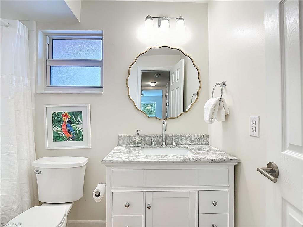 TURTLE LAKE GOLF COLONY - Residential