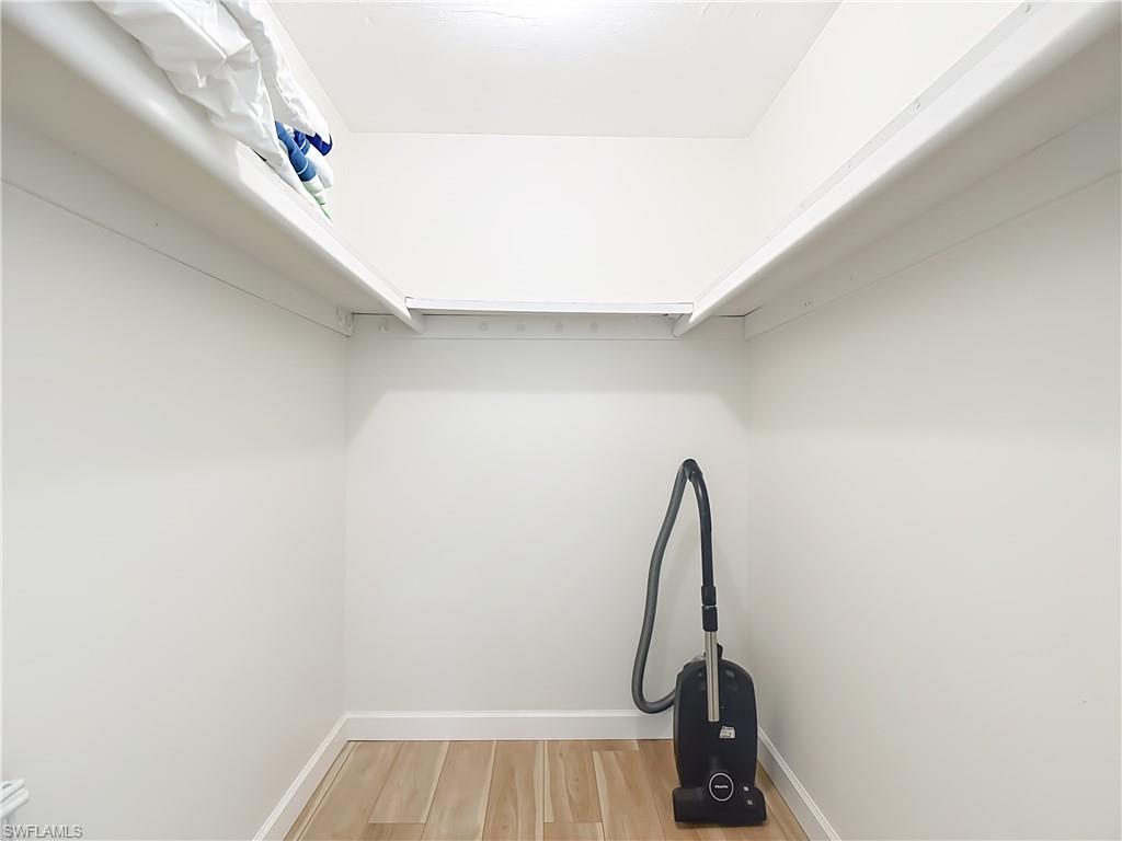 TURTLE LAKE GOLF COLONY - Residential