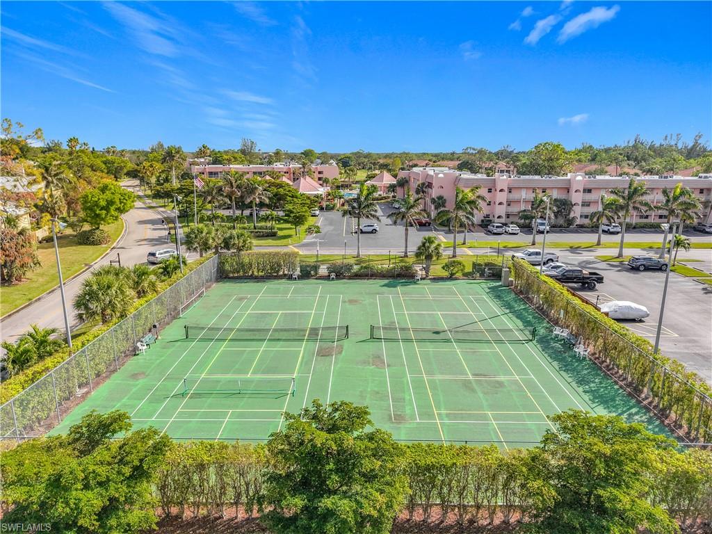 TURTLE LAKE GOLF COLONY - Residential