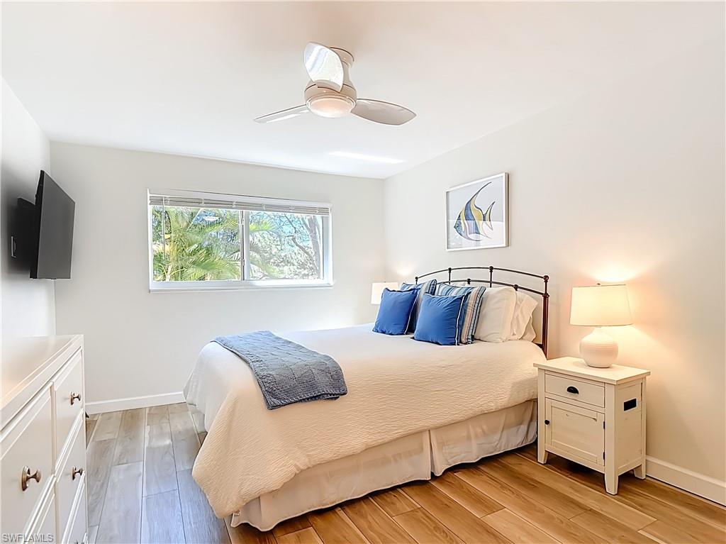 TURTLE LAKE GOLF COLONY - Residential