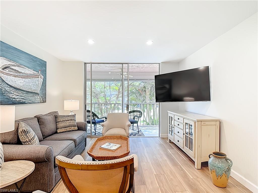 TURTLE LAKE GOLF COLONY - Residential