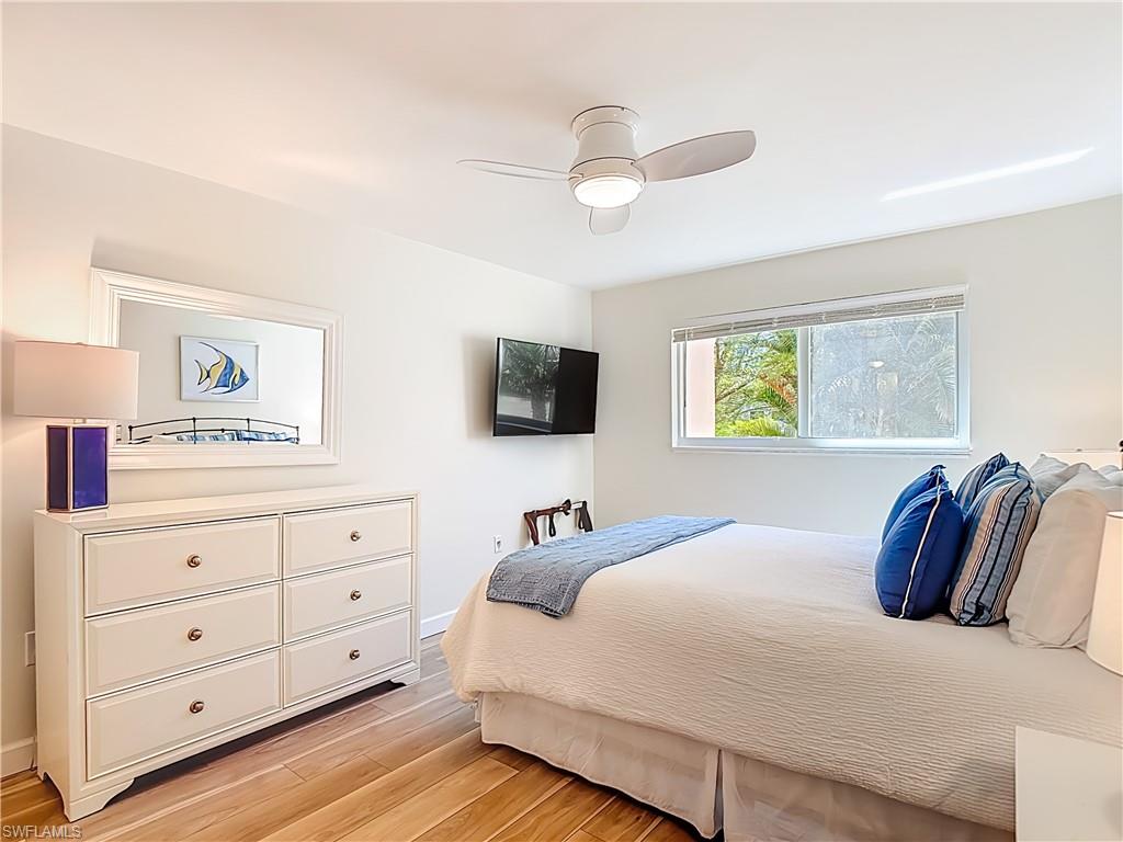 TURTLE LAKE GOLF COLONY - Residential