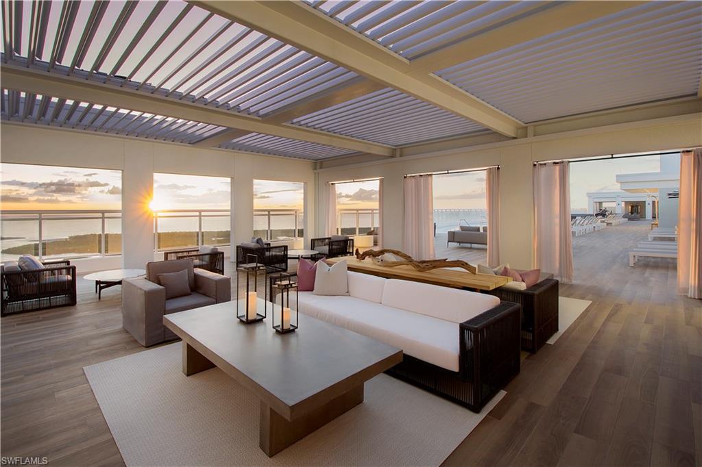 KALEA BAY TOWER 100 - Residential