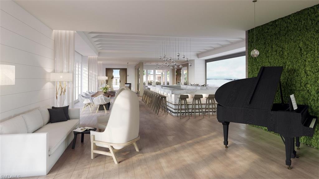 KALEA BAY TOWER 100 - Residential