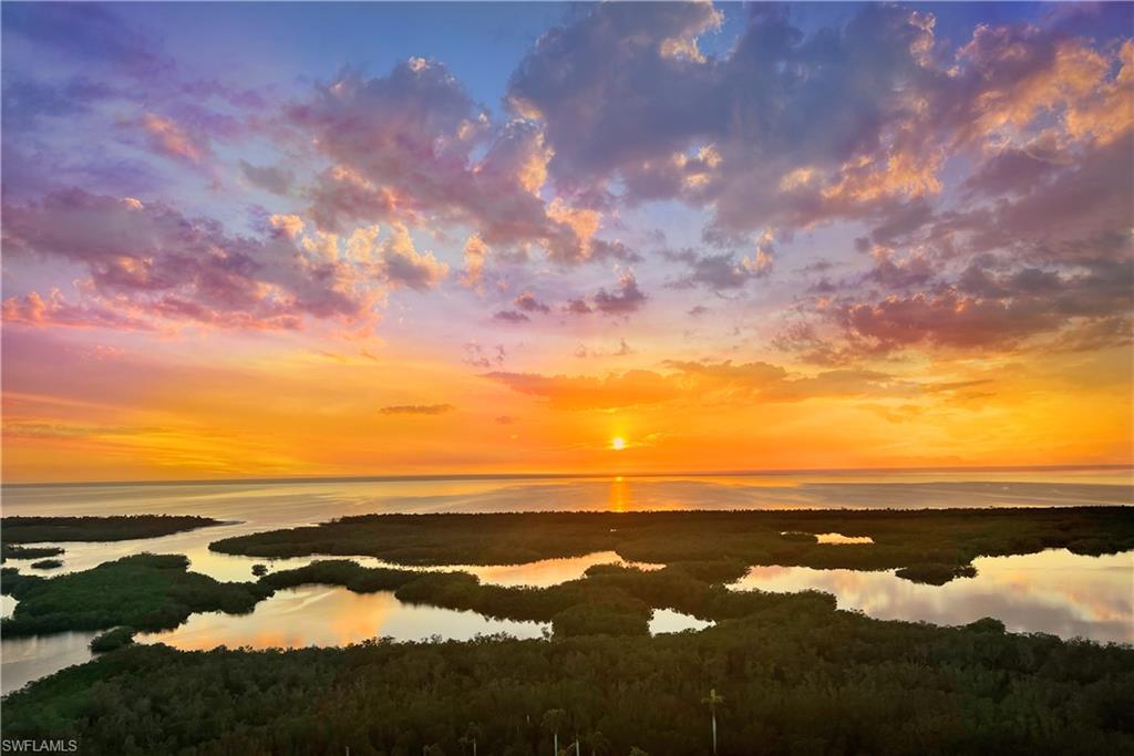 KALEA BAY TOWER 100 - Residential