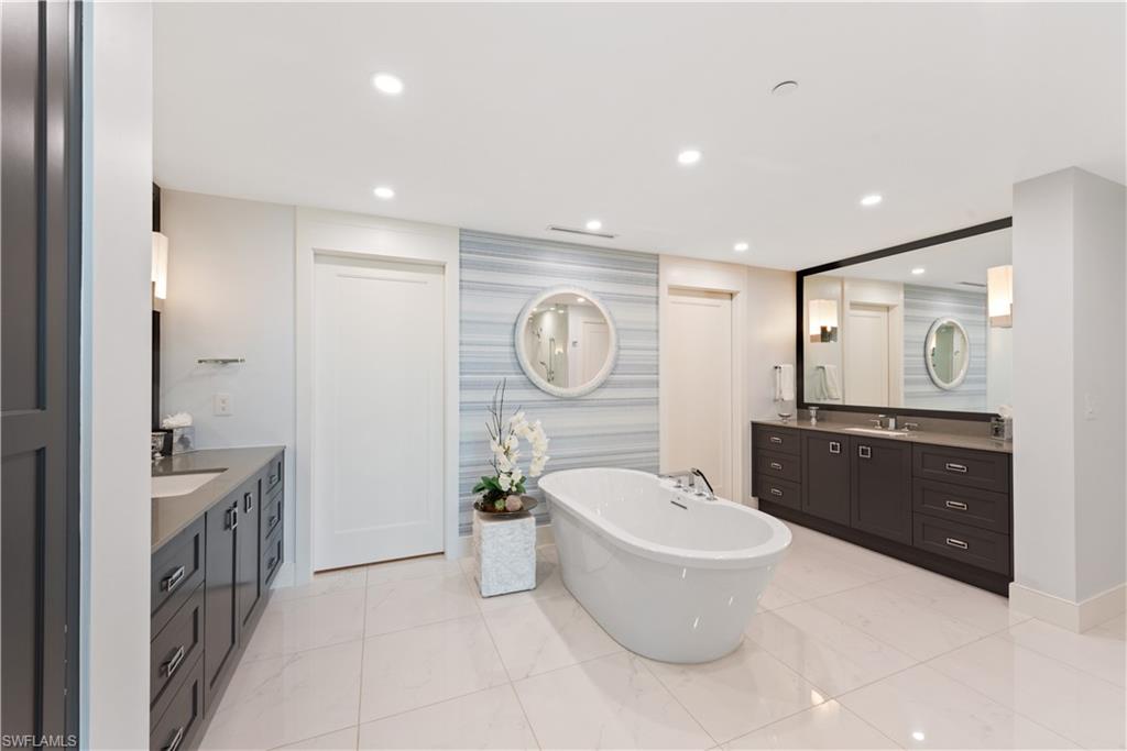 KALEA BAY TOWER 100 - Residential