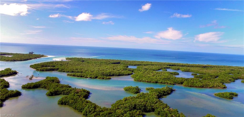 KALEA BAY TOWER 100 - Residential