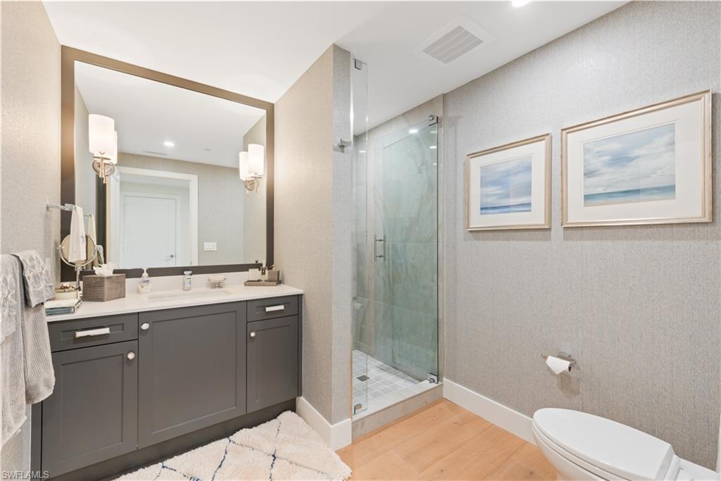 KALEA BAY TOWER 100 - Residential