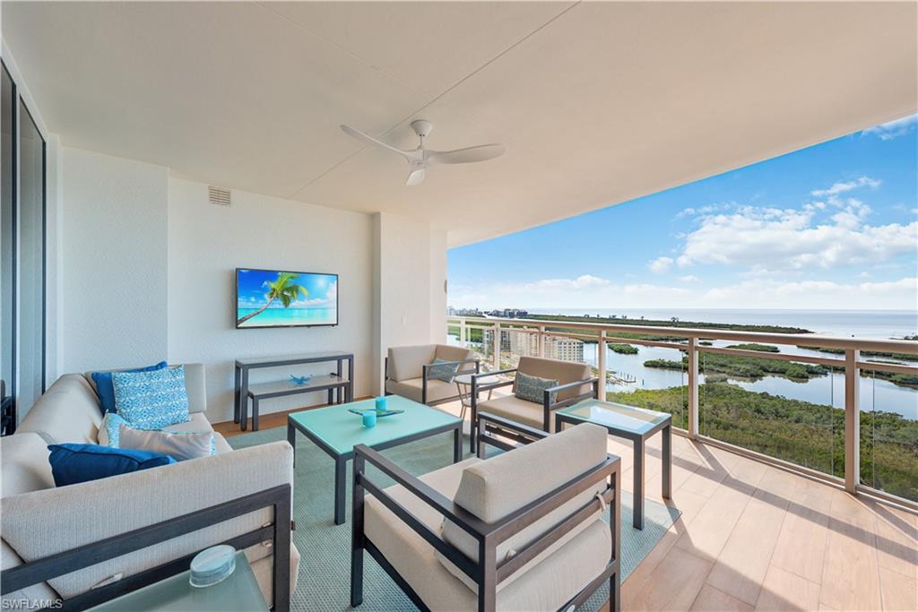 KALEA BAY TOWER 100 - Residential