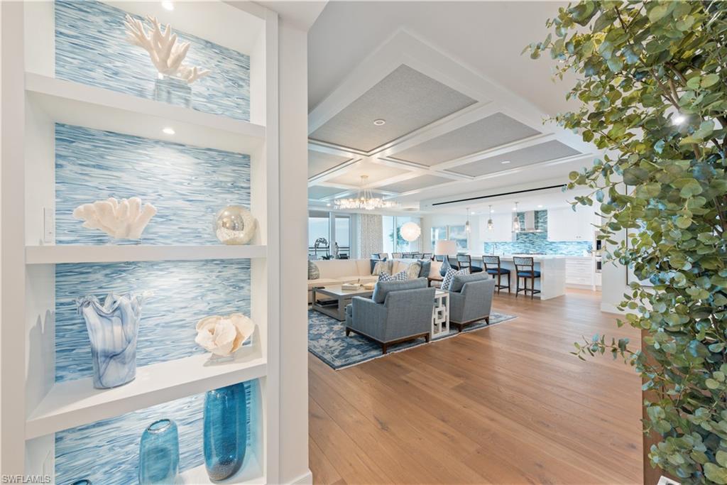 KALEA BAY TOWER 100 - Residential