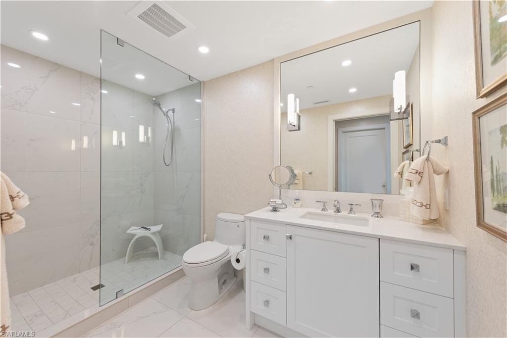 KALEA BAY TOWER 100 - Residential