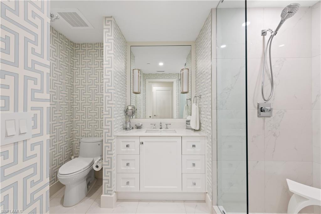 KALEA BAY TOWER 100 - Residential