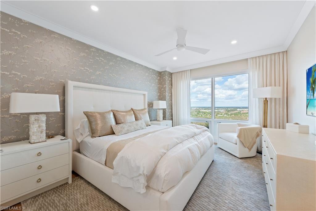 KALEA BAY TOWER 100 - Residential