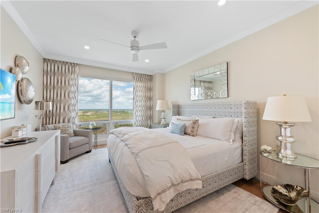 KALEA BAY TOWER 100 - Residential