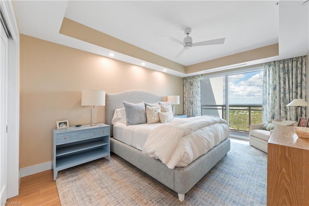 KALEA BAY TOWER 100 - Residential