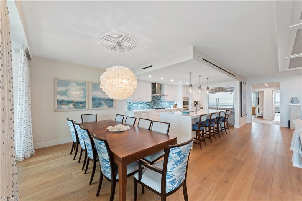 KALEA BAY TOWER 100 - Residential