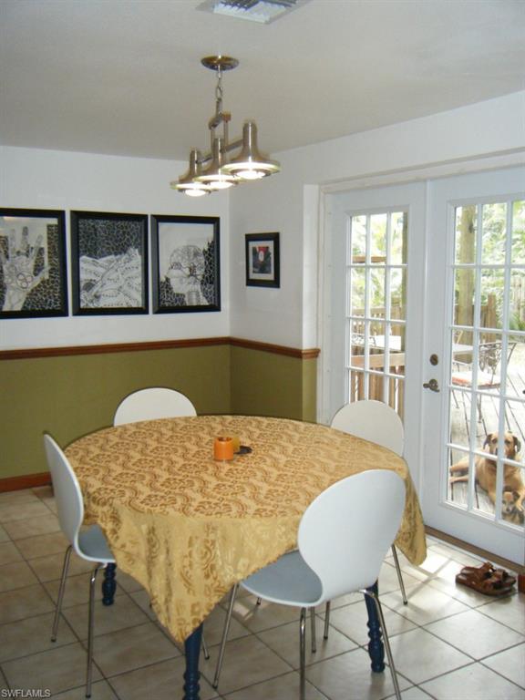 EDISON PARK - Residential