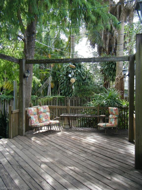 EDISON PARK - Residential