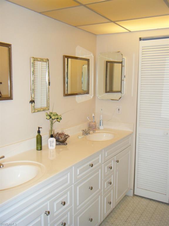 EDISON PARK - Residential