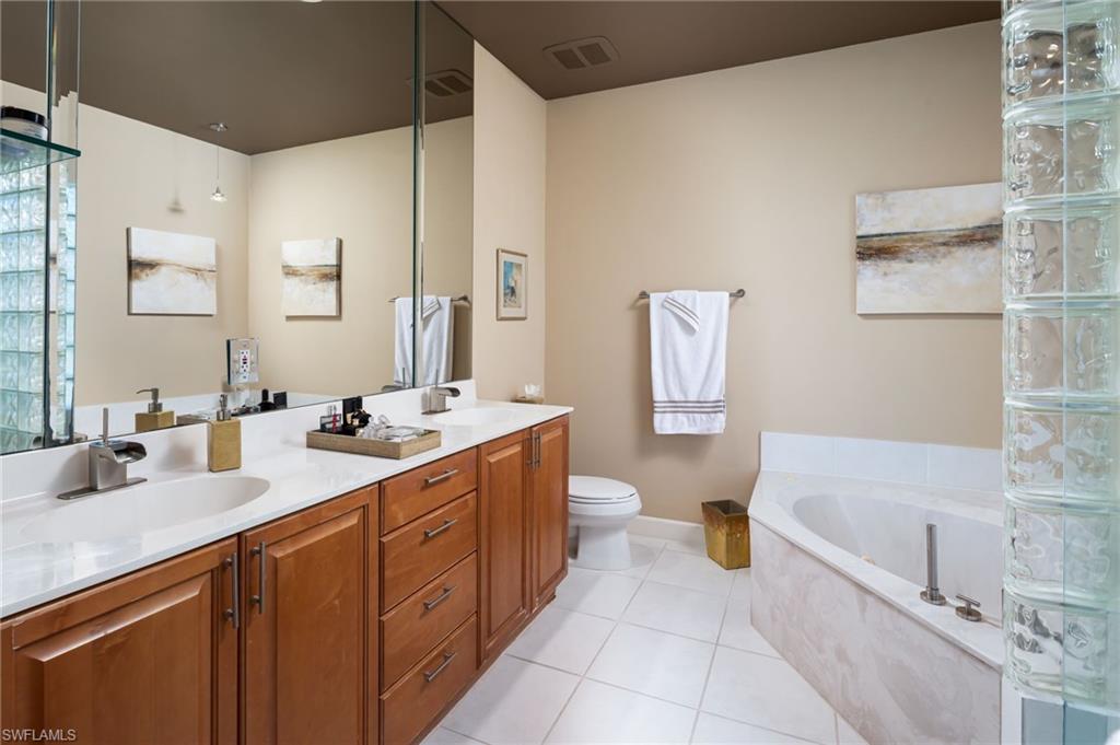 ISLA MAR - Residential