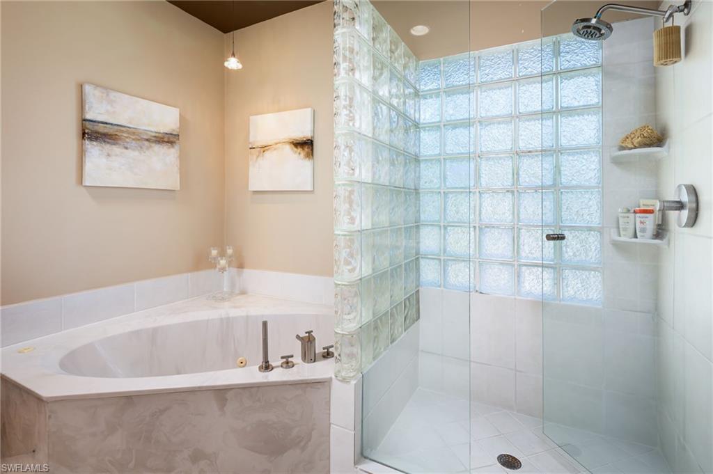 ISLA MAR - Residential