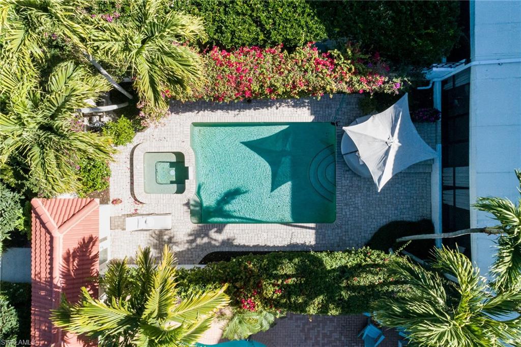 ISLA MAR - Residential