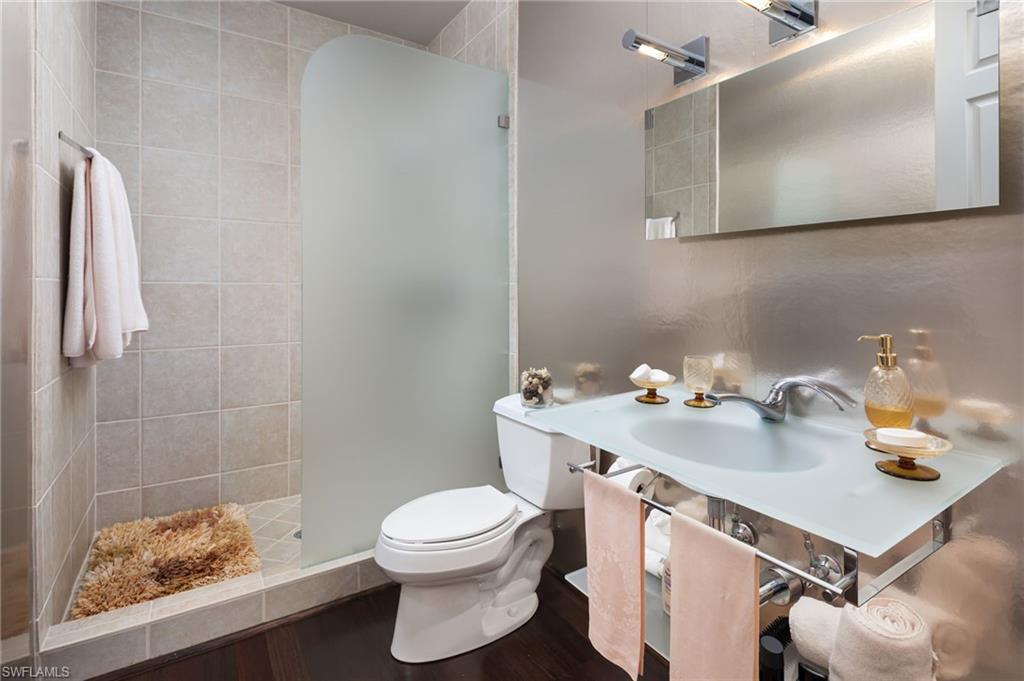 ISLA MAR - Residential