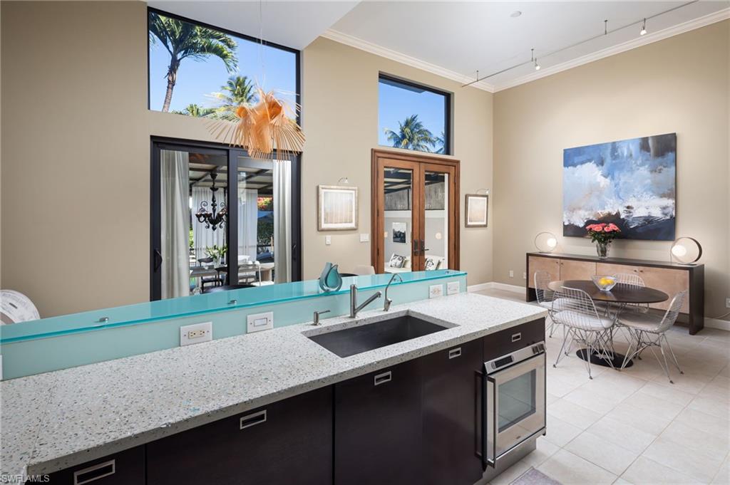 ISLA MAR - Residential