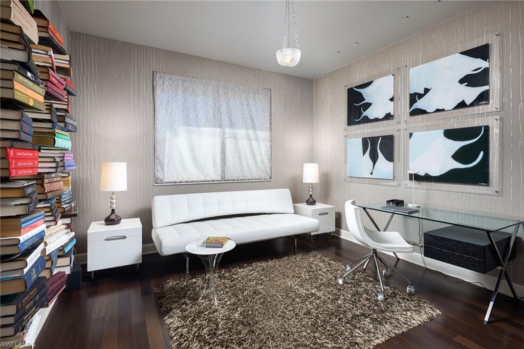 ISLA MAR - Residential