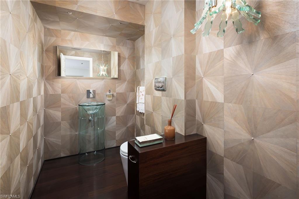 ISLA MAR - Residential