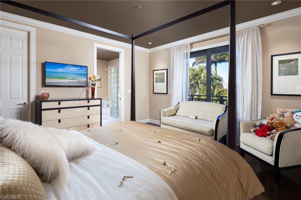 ISLA MAR - Residential