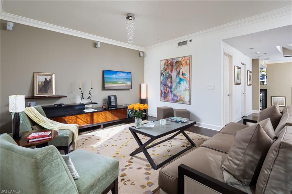 Photo of 450 10th AVE S, NAPLES, FL 34102 (MLS # 226003495)