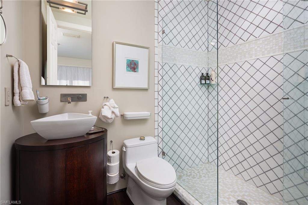 ISLA MAR - Residential