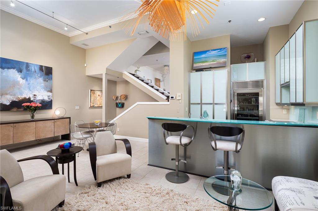 ISLA MAR - Residential