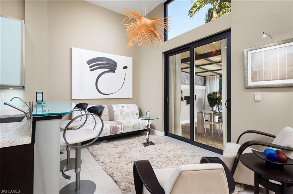 ISLA MAR - Residential