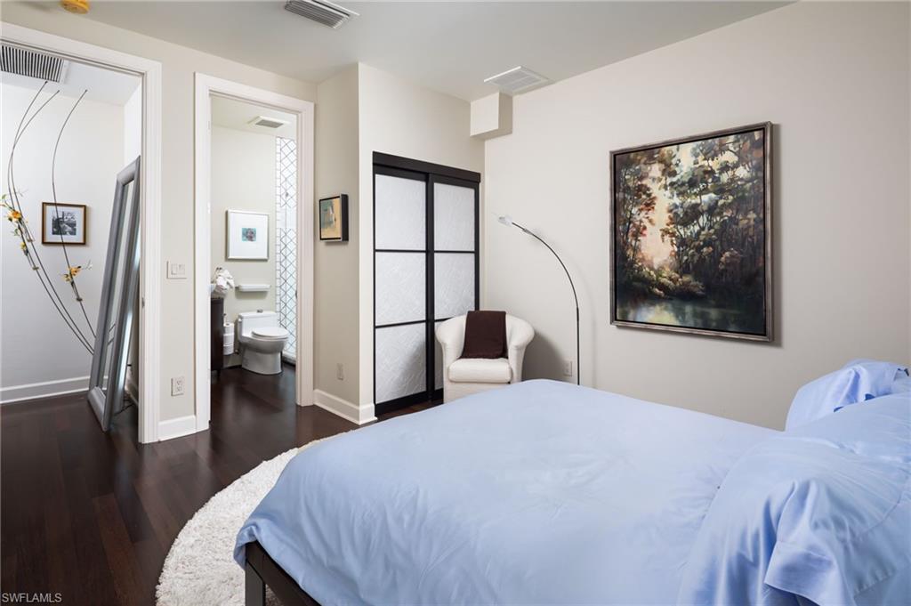 ISLA MAR - Residential