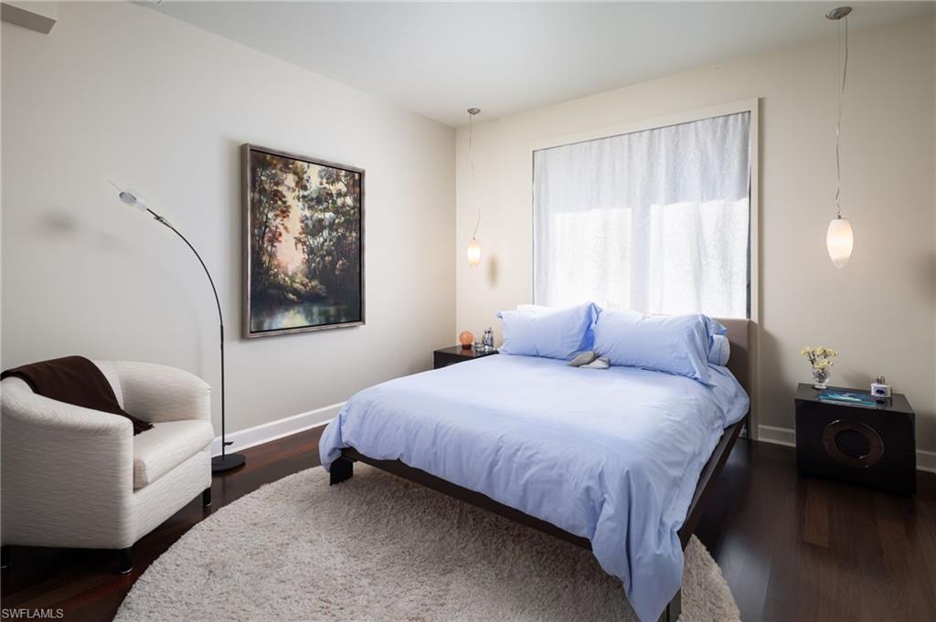 ISLA MAR - Residential