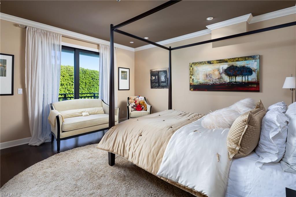 ISLA MAR - Residential